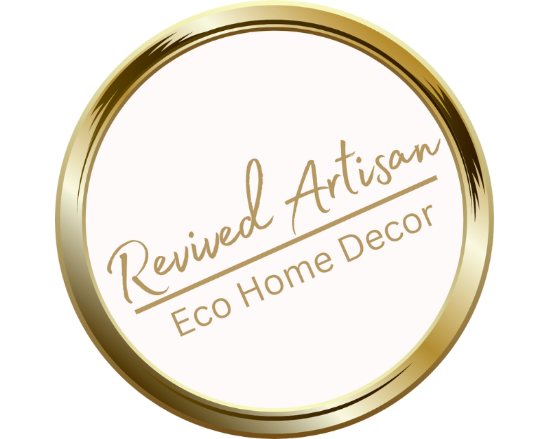revivedartisan.com.au logo