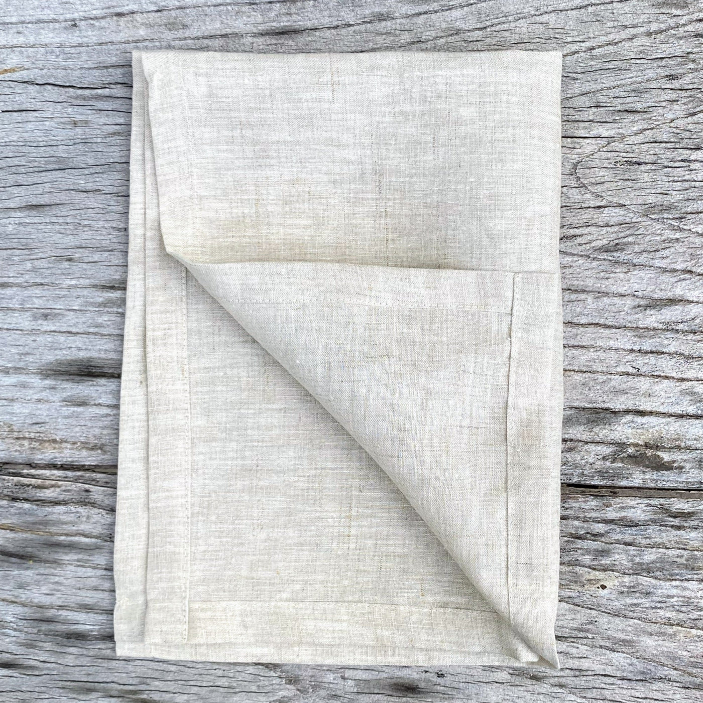 Best Quality Kitchen Towel for Dish Drying