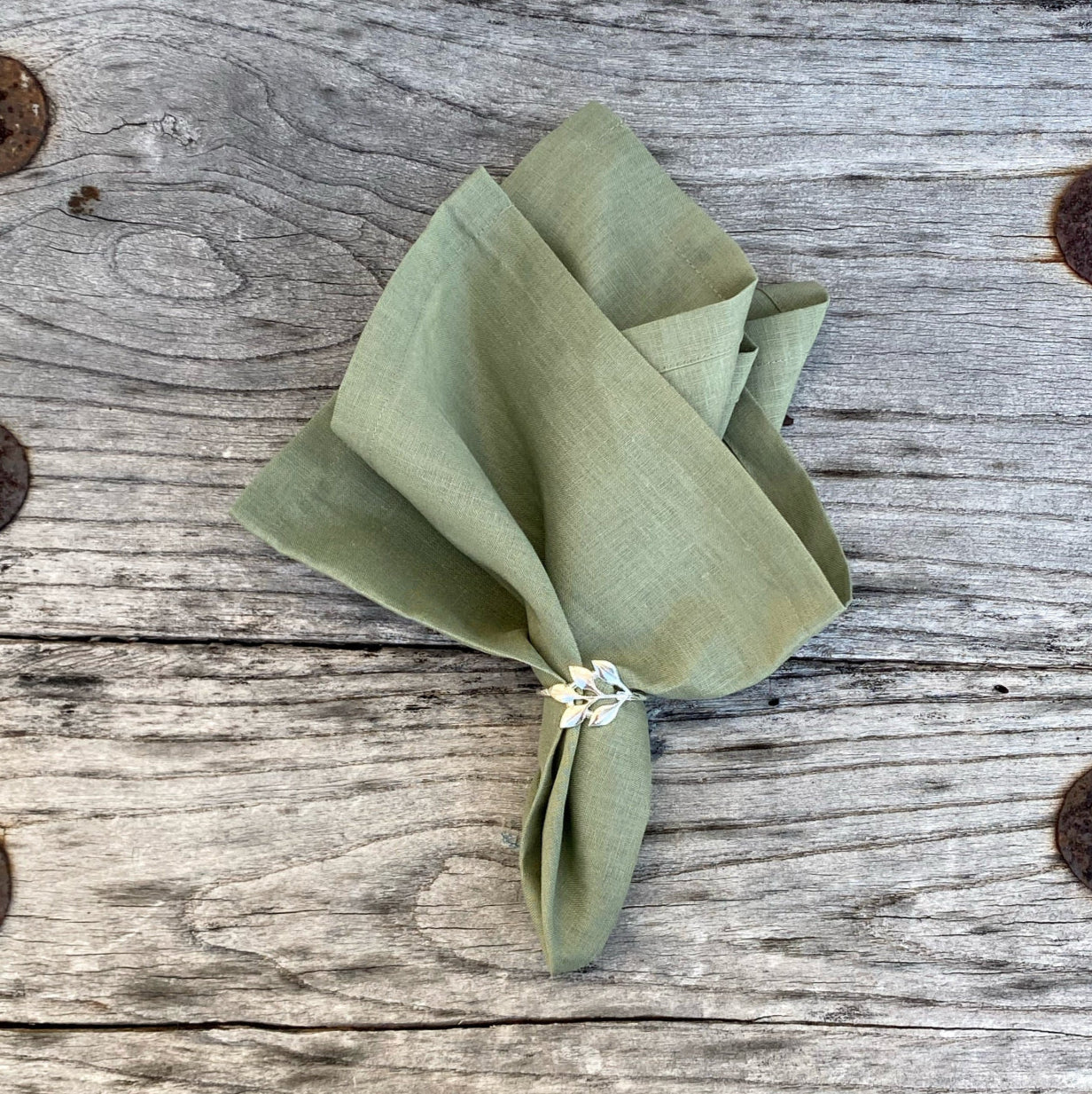 Buy Napkins at Affordable Prices in Australia