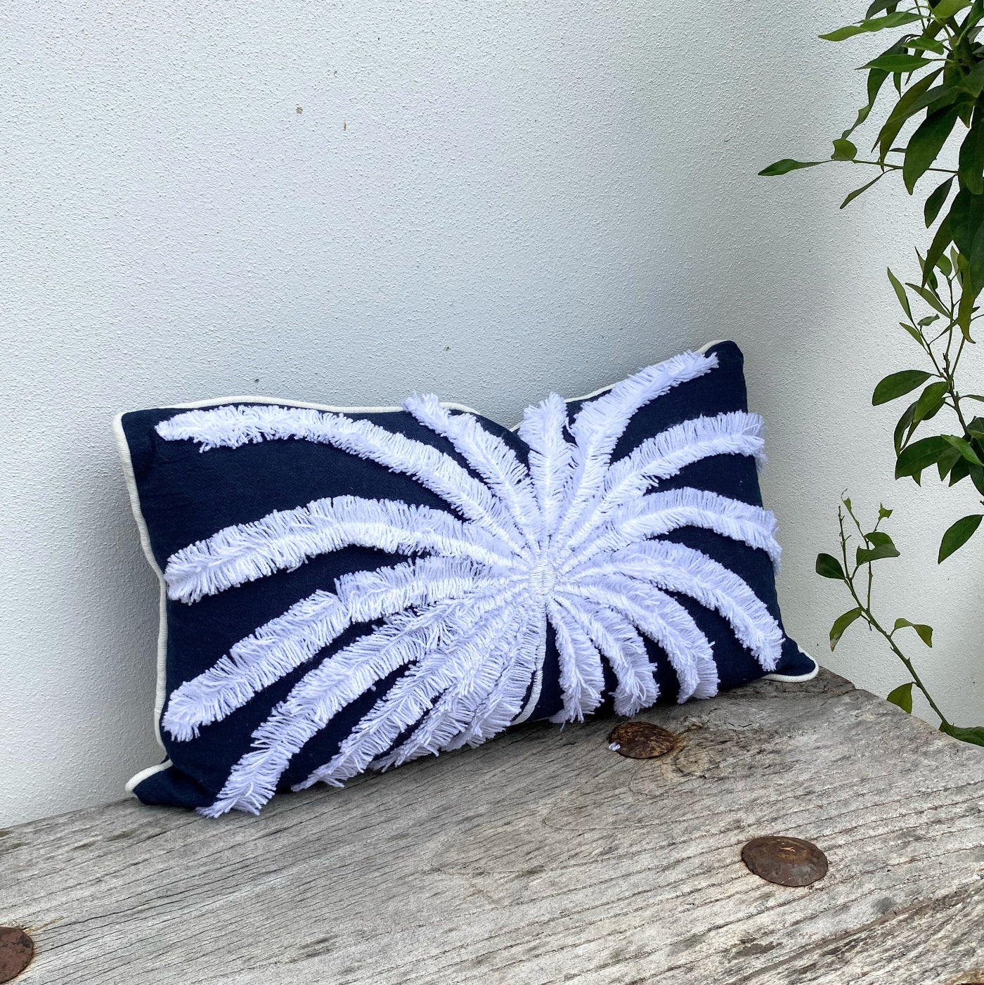 Buy Rectangle Cushion Covers in Australia