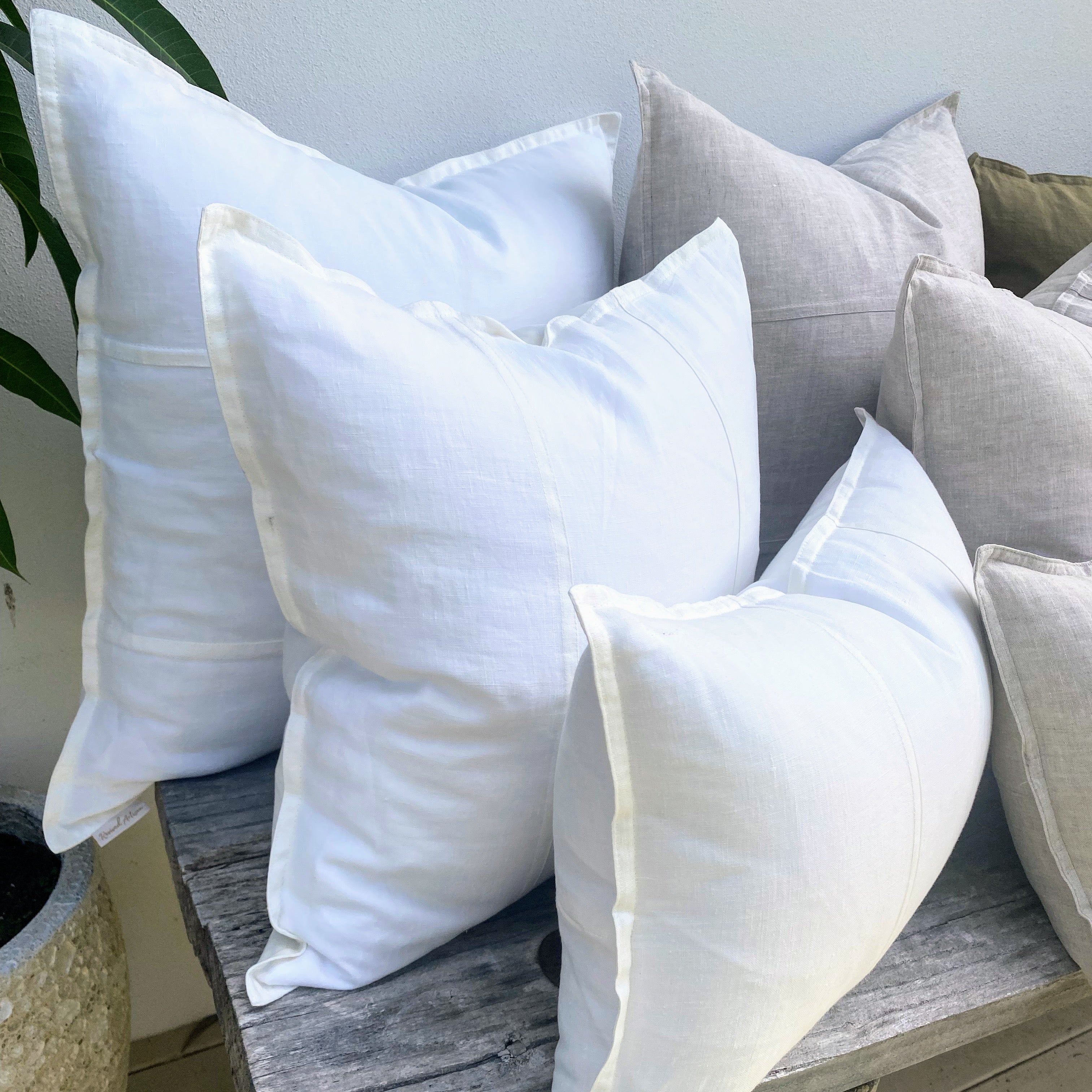 Buy Trendy Cushion Covers Online