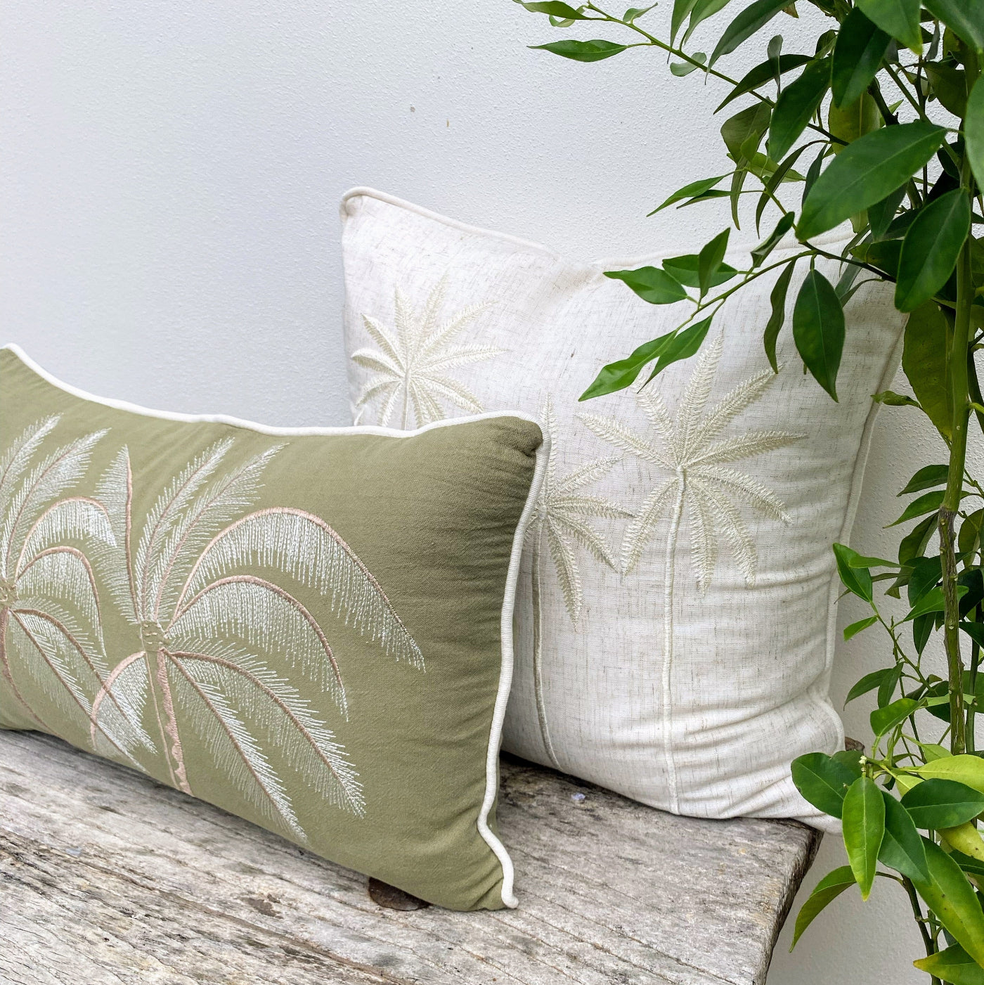 High quality palm cushion online