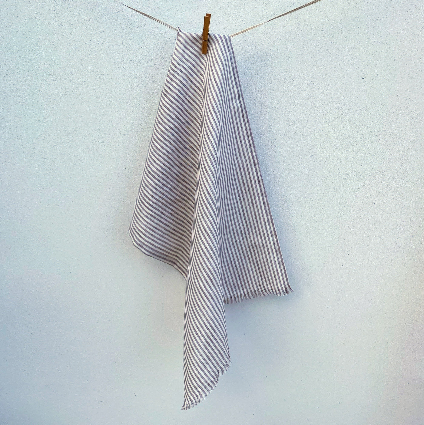 Premium Quality Gorgeous Linen Dish Towels