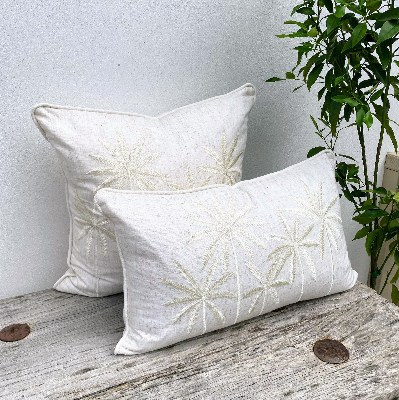 Premium Quality Material Luxury Cushions Australia