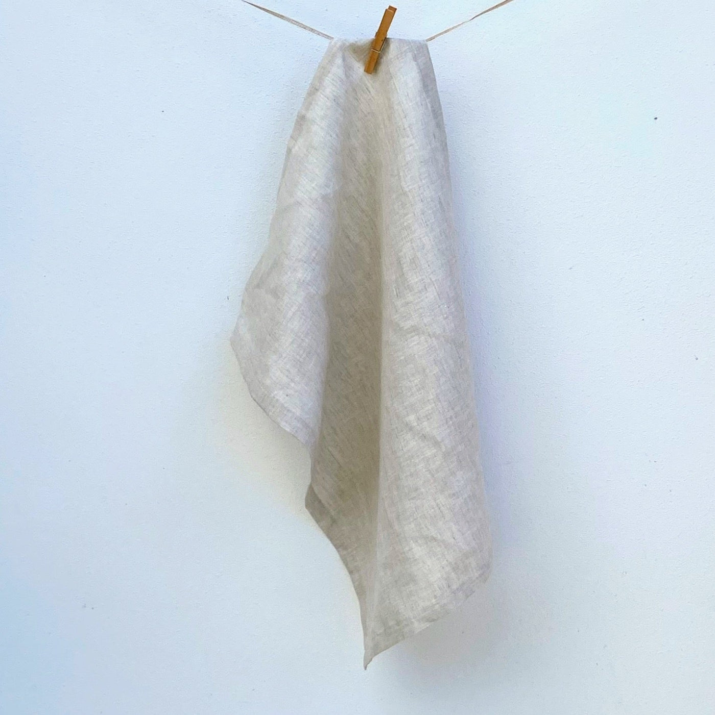 Quick-Drying Kitchen Towel Online