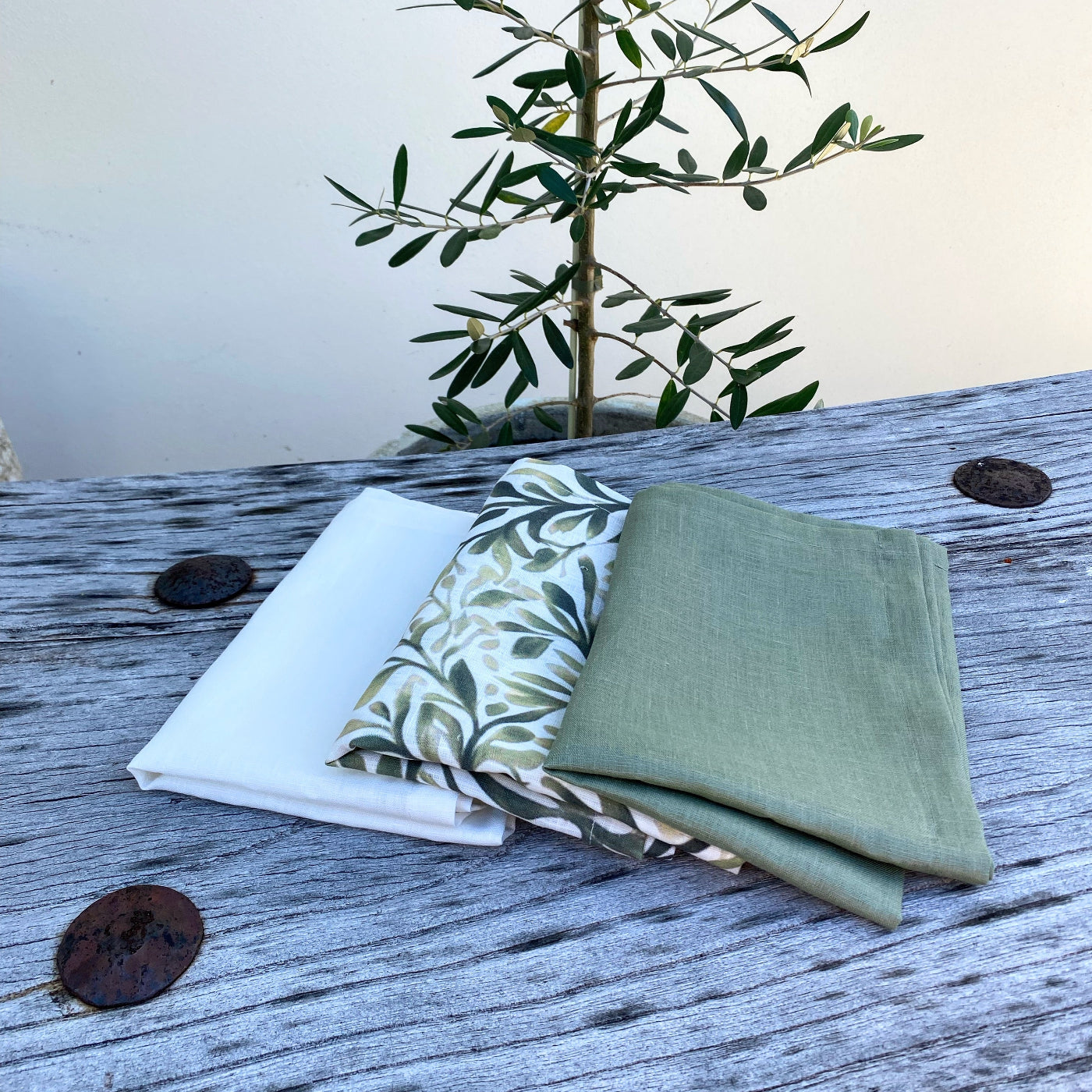 Quick-Drying Tea Towel for for Drying Dishes