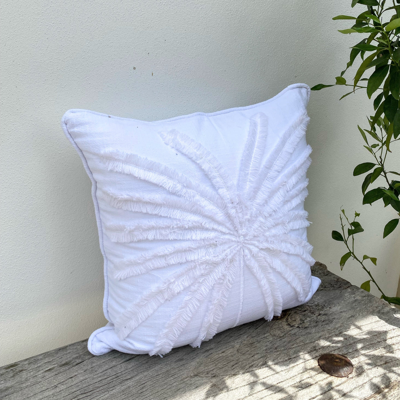 Shop Latest Design Tropical Cushions Online