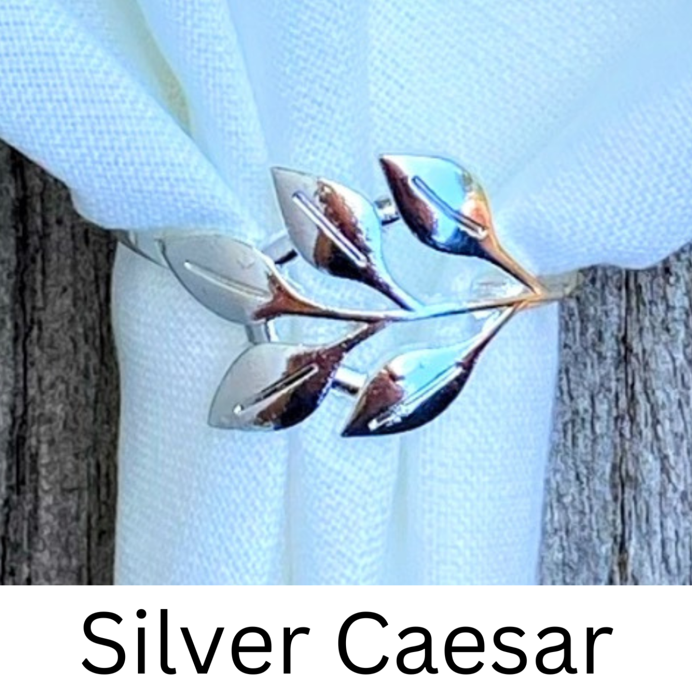 Shop Our Premium Napkin Holder Rings Australia