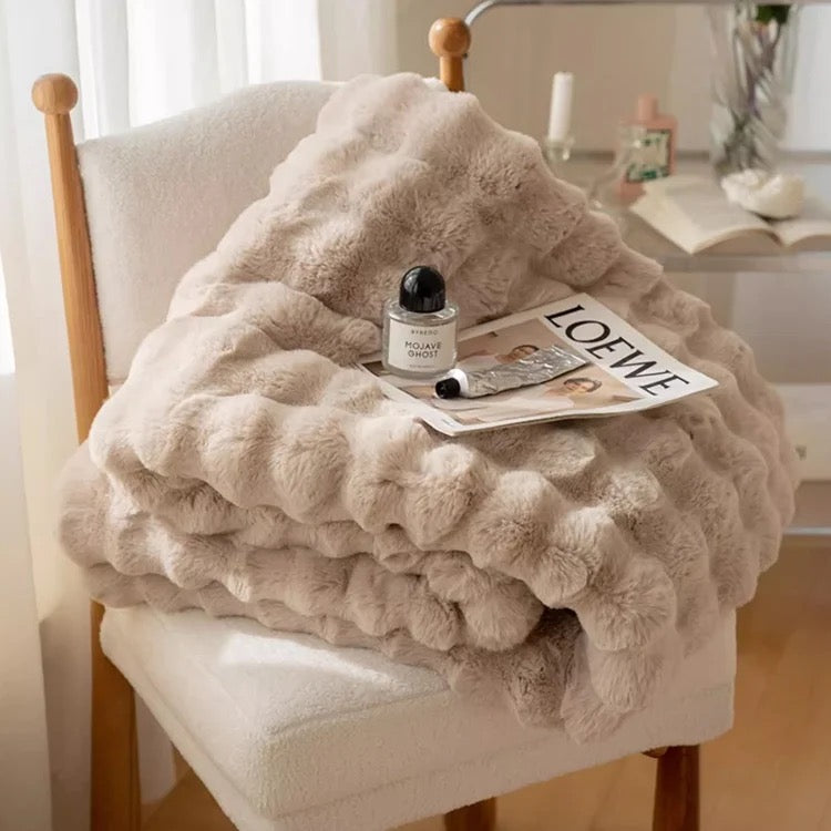 silky-soft-throw-blanket