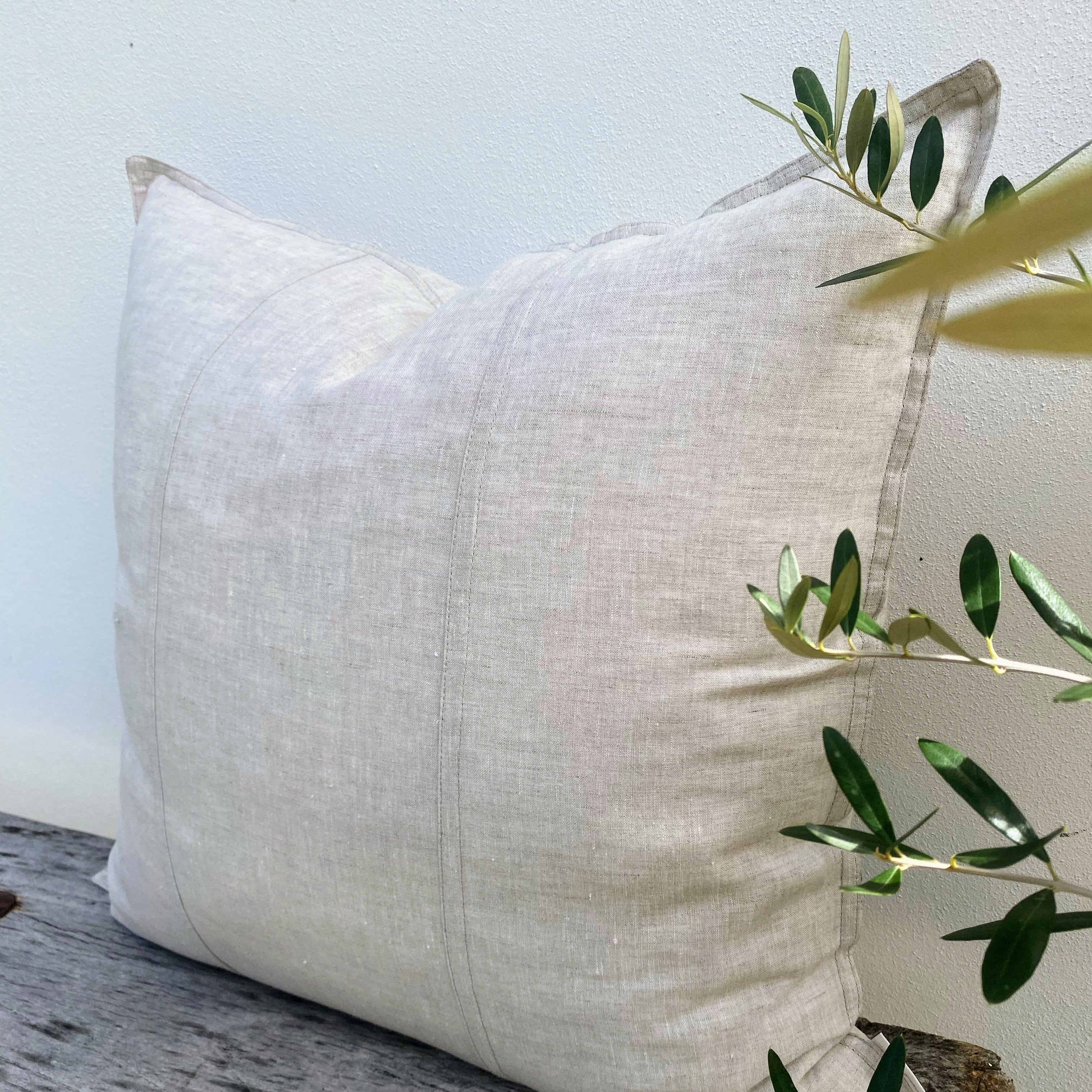 Simple Yet Elegant Cushion Covers in Australia