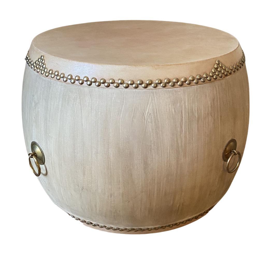 Solid wood statement piece for luxury interiors Australia