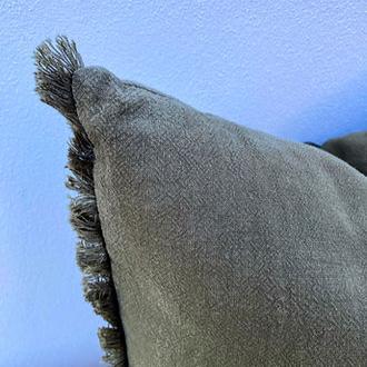 dark-green-cushion-cover