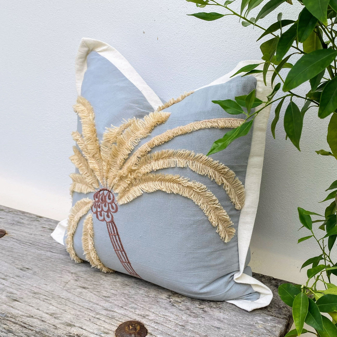 Beautiful Cushion, Premium Quality and Affordable Prices in Australia