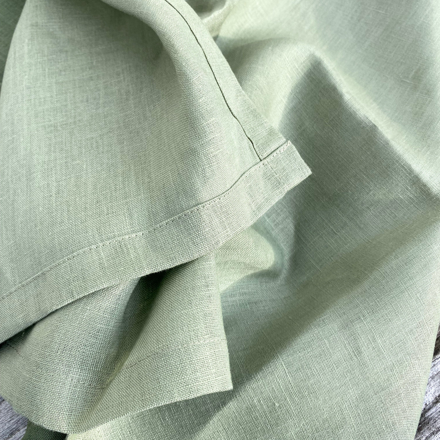 Buy Linen Kitchen Tea Towel Online