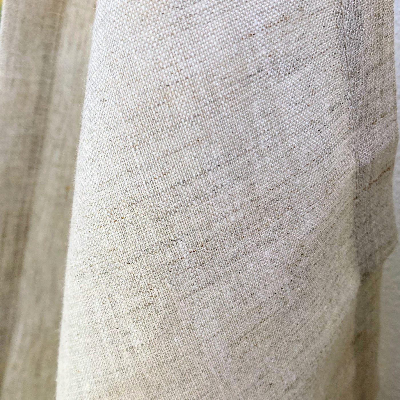 Durable and Long Lasting Linen Kitchen Tea Towel
