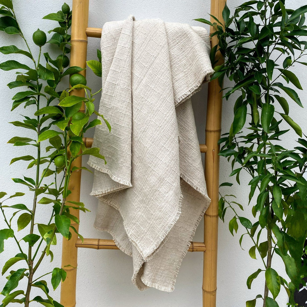 Picture of Revived Artisan Eco Home Decor