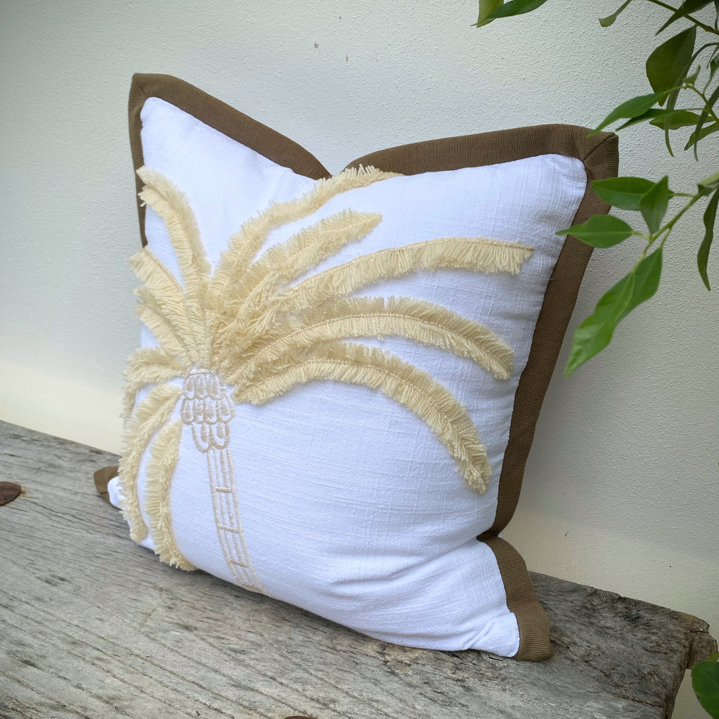 Handcrafted Cushion Online at Best Prices