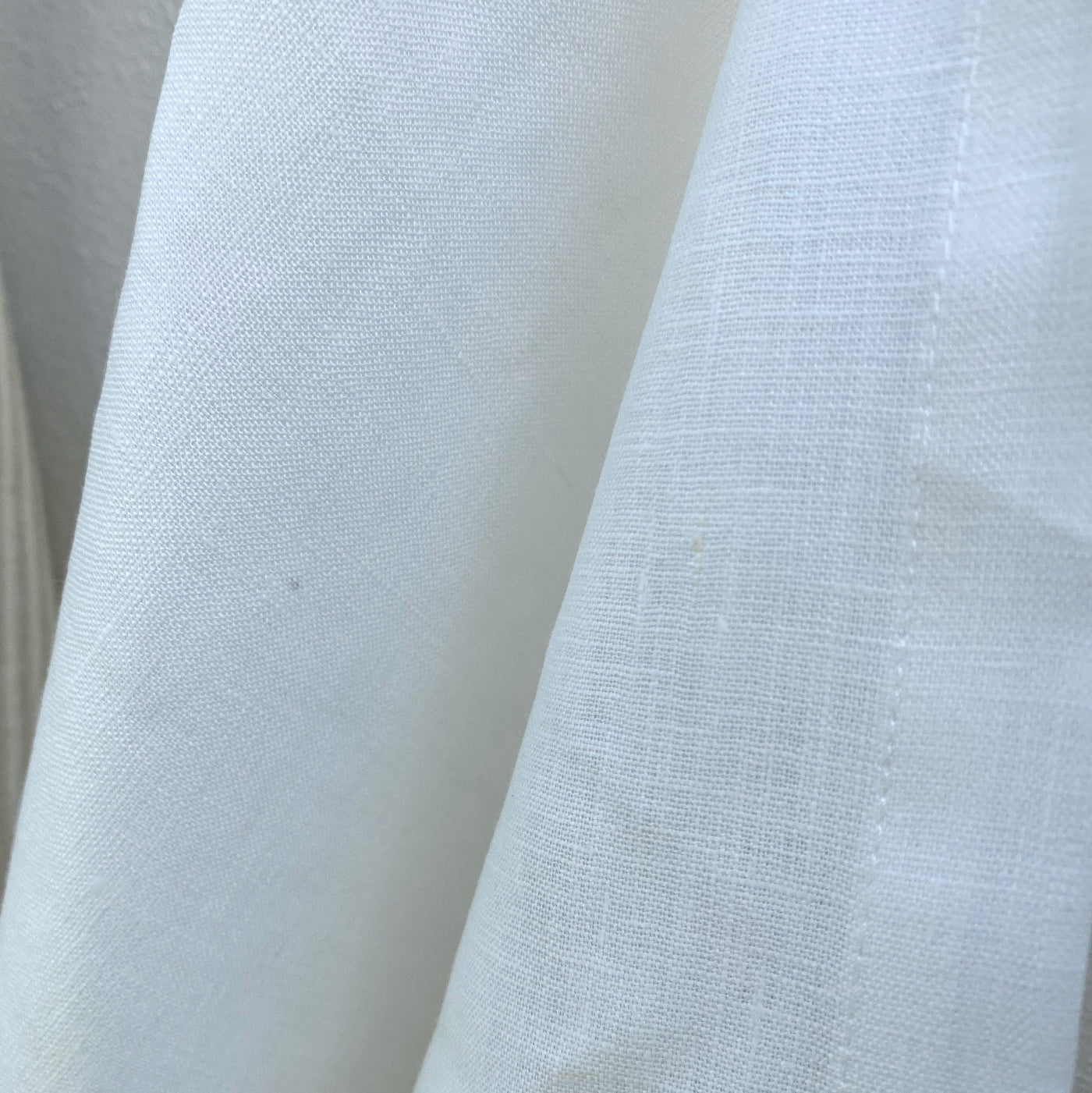 Highly Absorbent and Machine Washable Kitchen Dish Towel