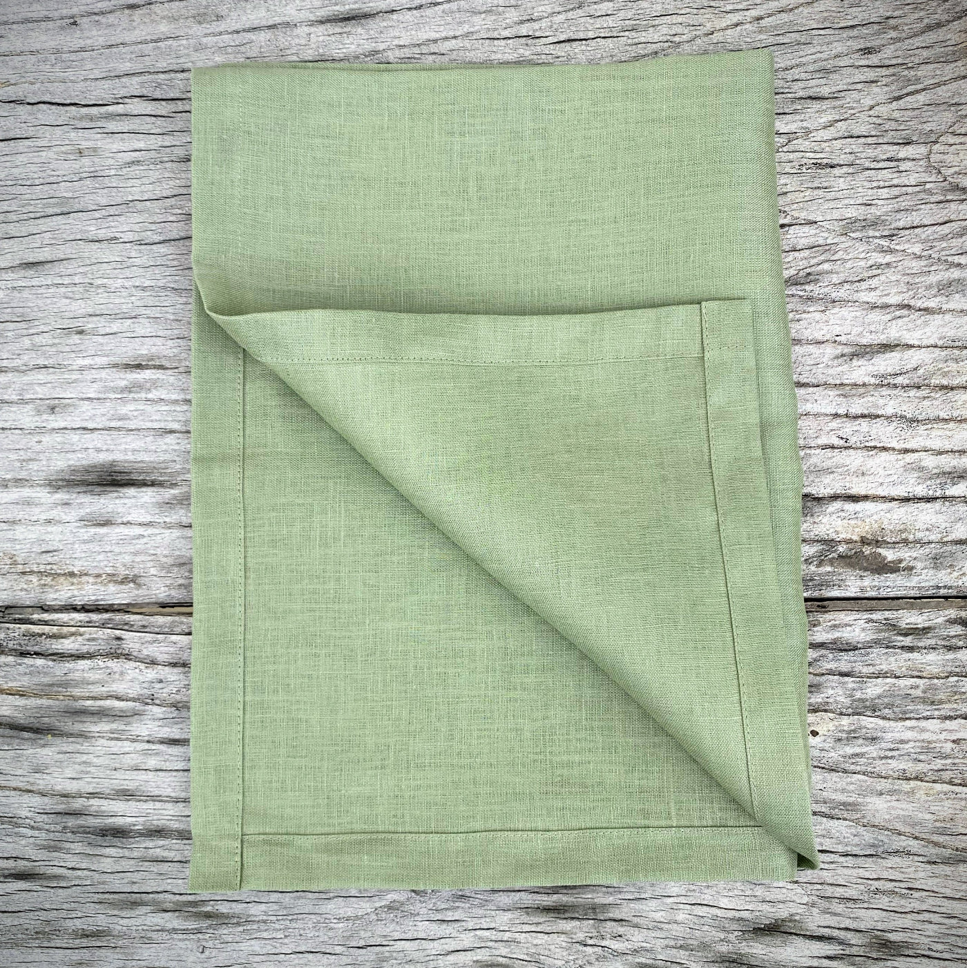 Kitchen Tea Towels Perfect for Drying Dishes