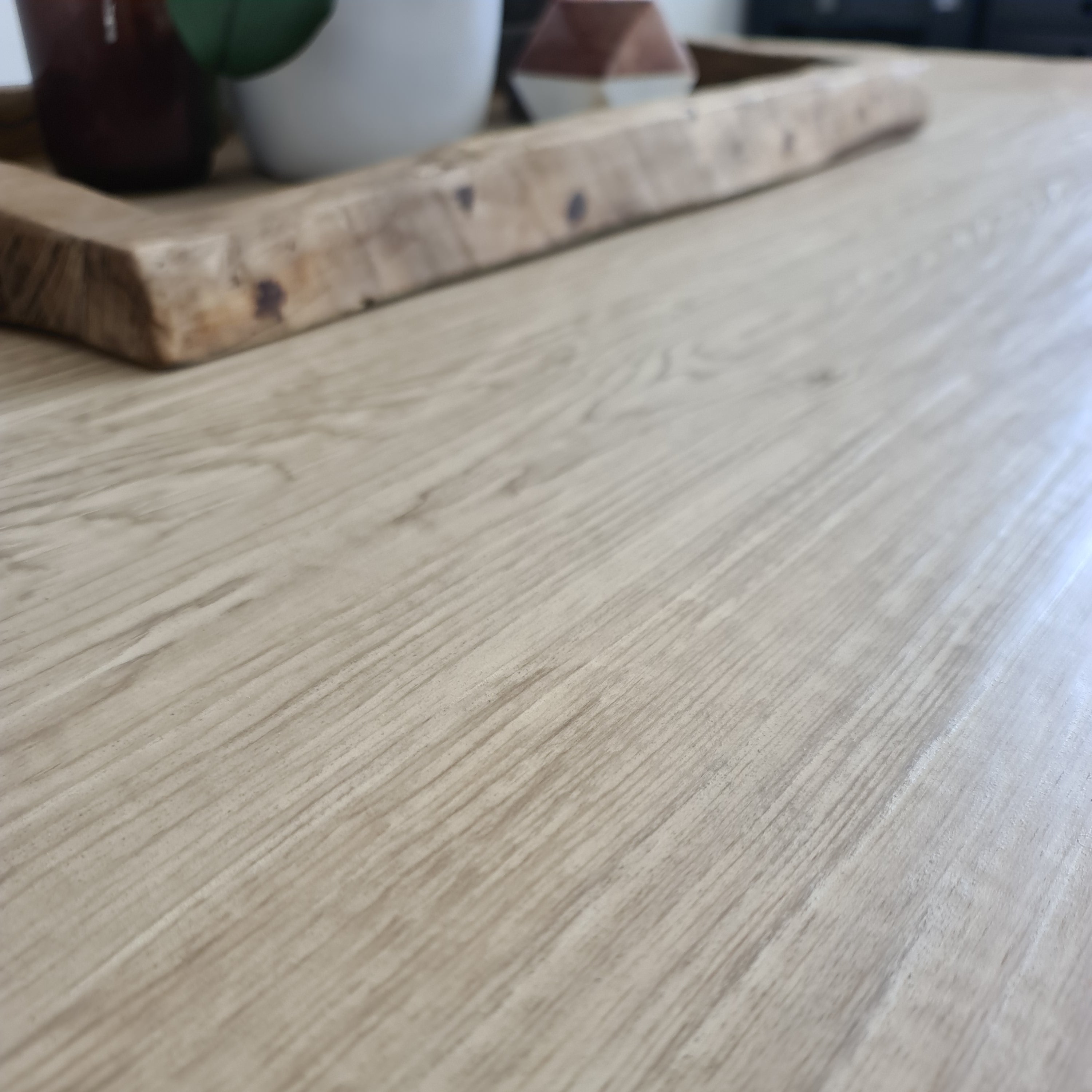 Premium and durable solid wood furniture for home decor in coastal Australia.
