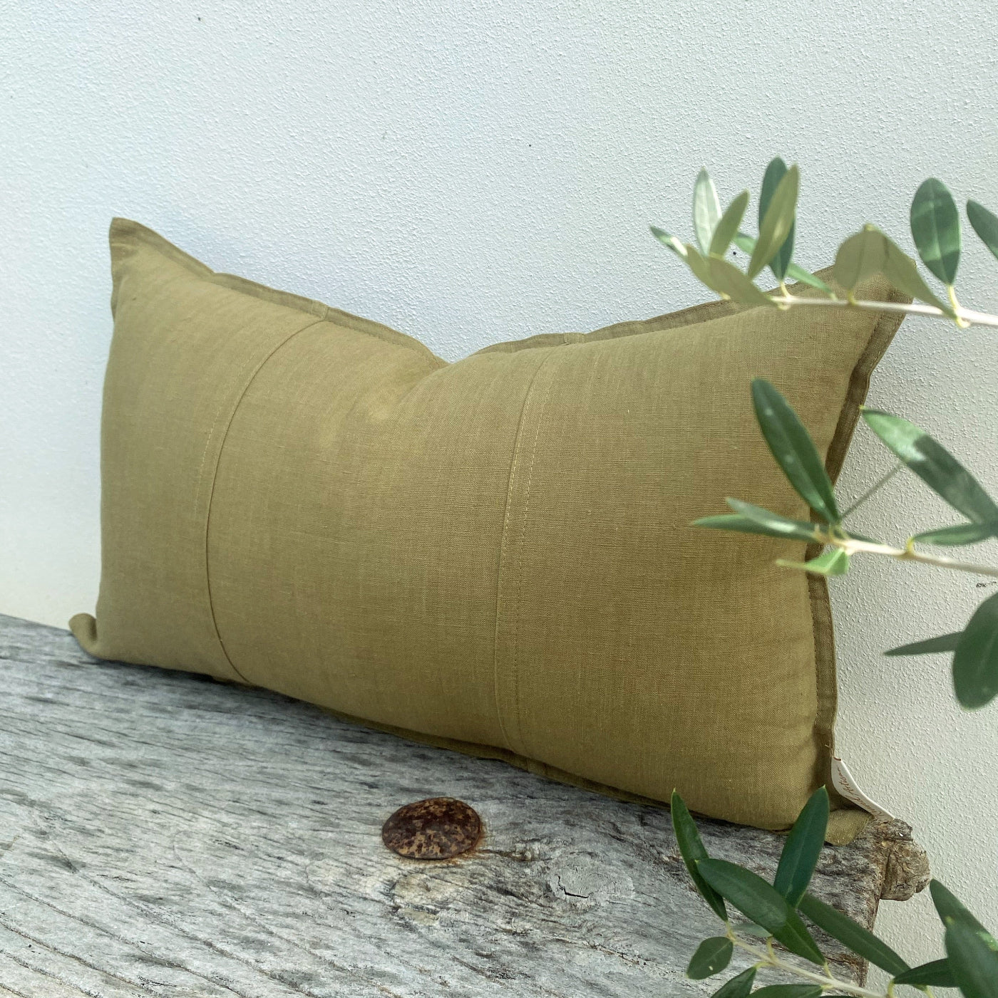 Premium Material Eco Friendly Cushion Online