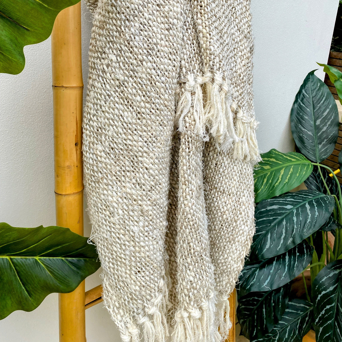 Traditional Large Throw Blanket​ Online in Australia